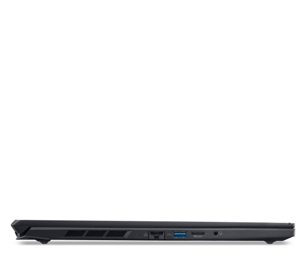 Acer Nitro V 16S AI Core 5-210H/40GB/2TB RTX5060 - 1481132 - zdjęcie 9